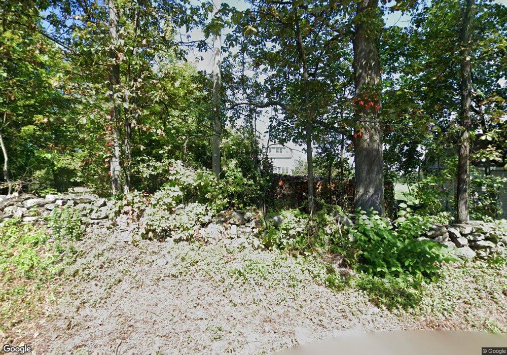 2 Blood Rd, Hollis, NH 03049 - photo 1