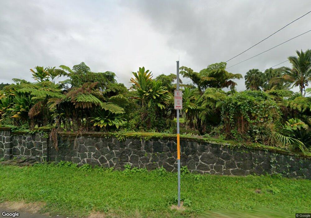 2419 Kinoole St, Hilo, HI 96720 - photo 1