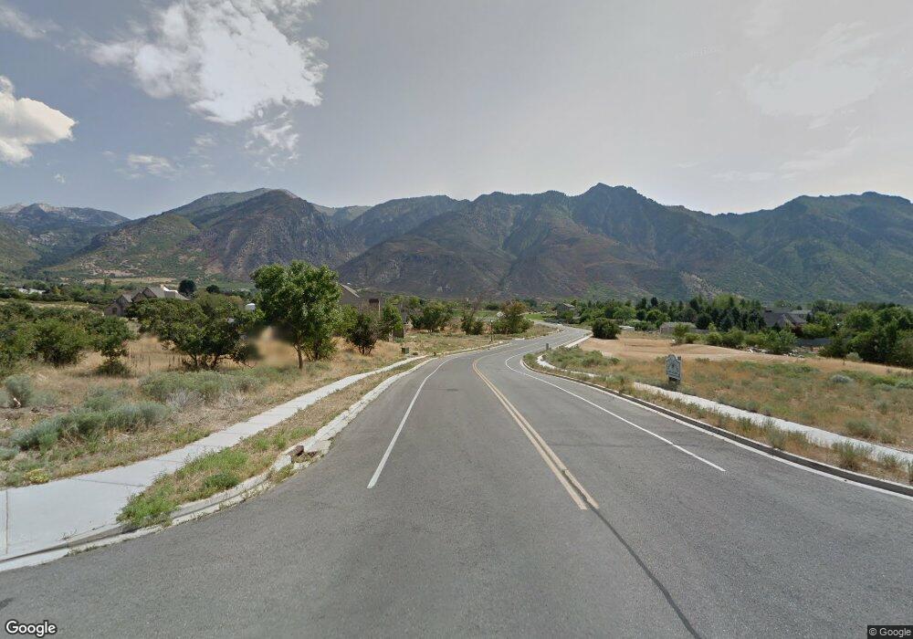 487 E East View Ln, Alpine, UT 84004 - photo 1