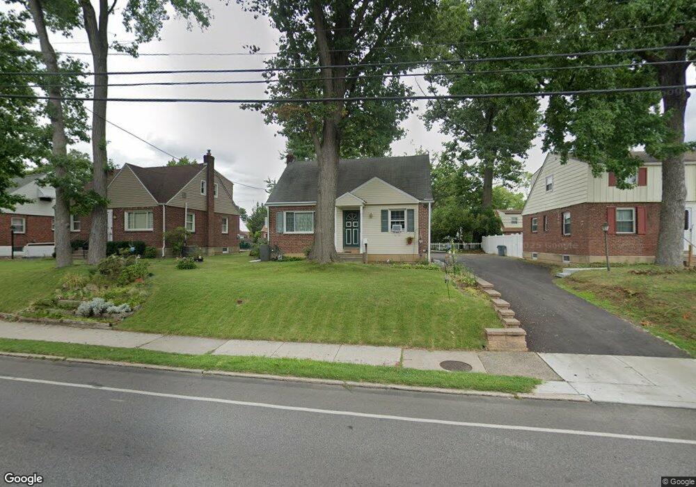 503 W Providence Rd, Aldan, PA 19018 - photo 1