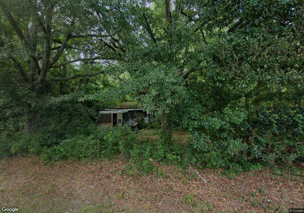 3470 Cokesbury Hwy, Hartwell, GA 30643 - photo 1