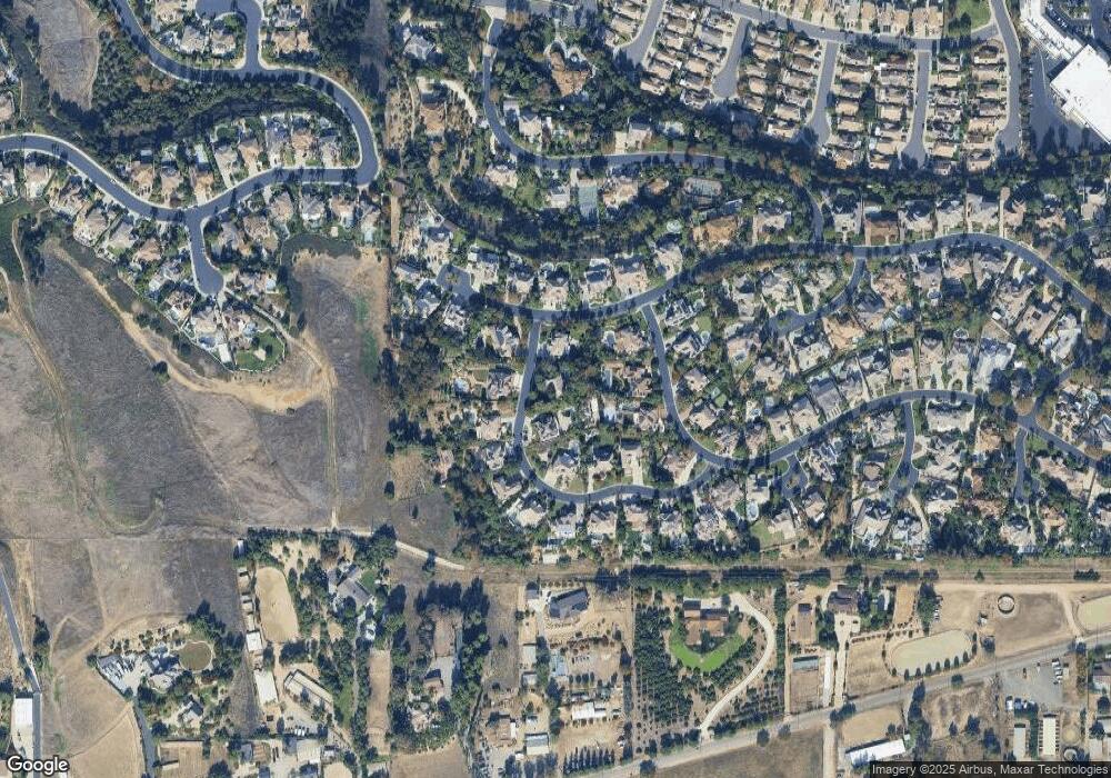 14019 Song of The Winds, Chino Hills, CA 91709 - photo 1