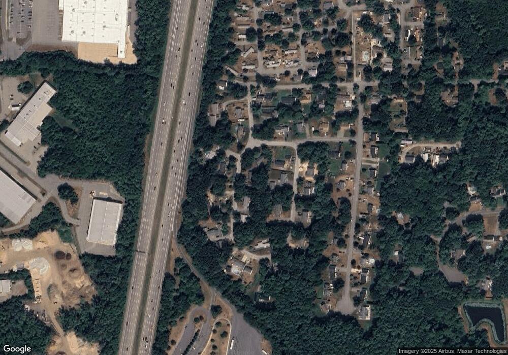 13A Whittier Dr, Seabrook, NH 03874 - photo 1