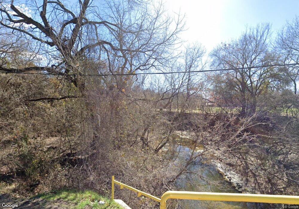 5540 Sabathney Rd, Weatherford, TX 76085 - photo 1