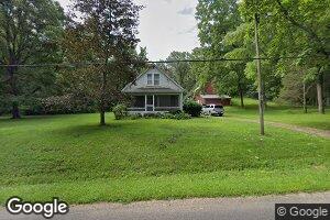 9611 Benn Rd, Parma, MI 49269