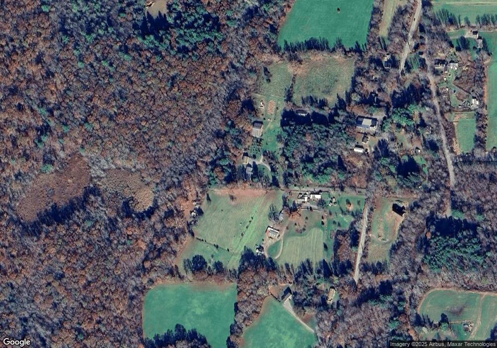 173 Old Colony Rd, Eastford, CT 06242 - photo 1