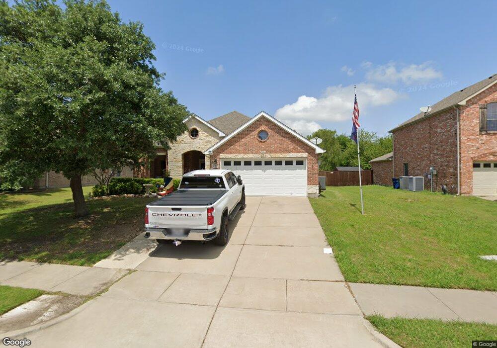 227 Shadybrook Dr, Wylie, TX 75098 - photo 1