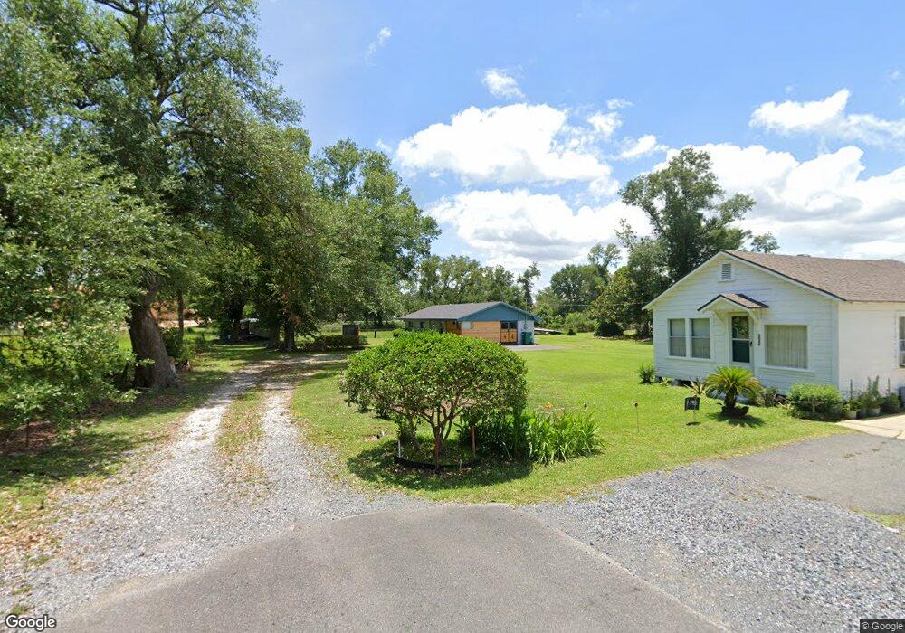 5060 Spurlock Rd, Lake Charles, LA 70605 - photo 1