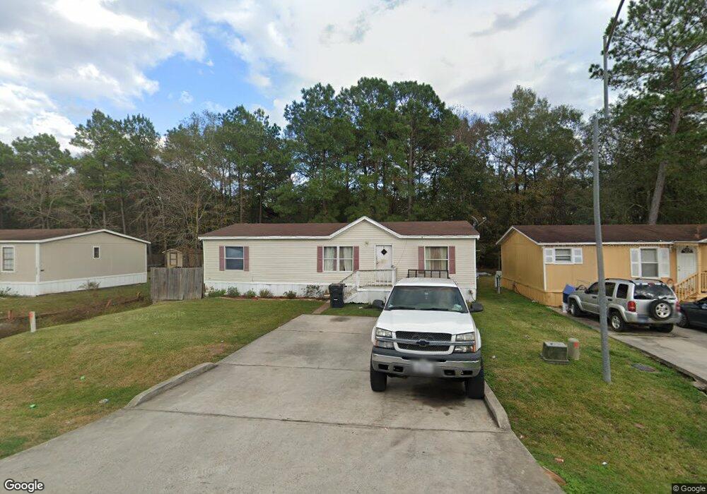 33154 Mckinley Cir, Magnolia, TX 77354 - photo 1