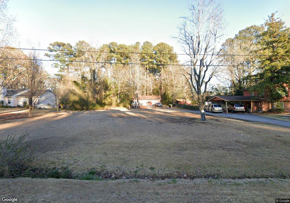 118 Mike Loop Rd, Jacksonville, NC 28546 - photo 1