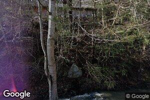 1405 Bowling Fork Rd, Elkhorn City, KY 41522