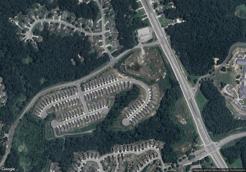 6449 Crosscreek Ln, Flowery Branch, GA 30542 - photo 1