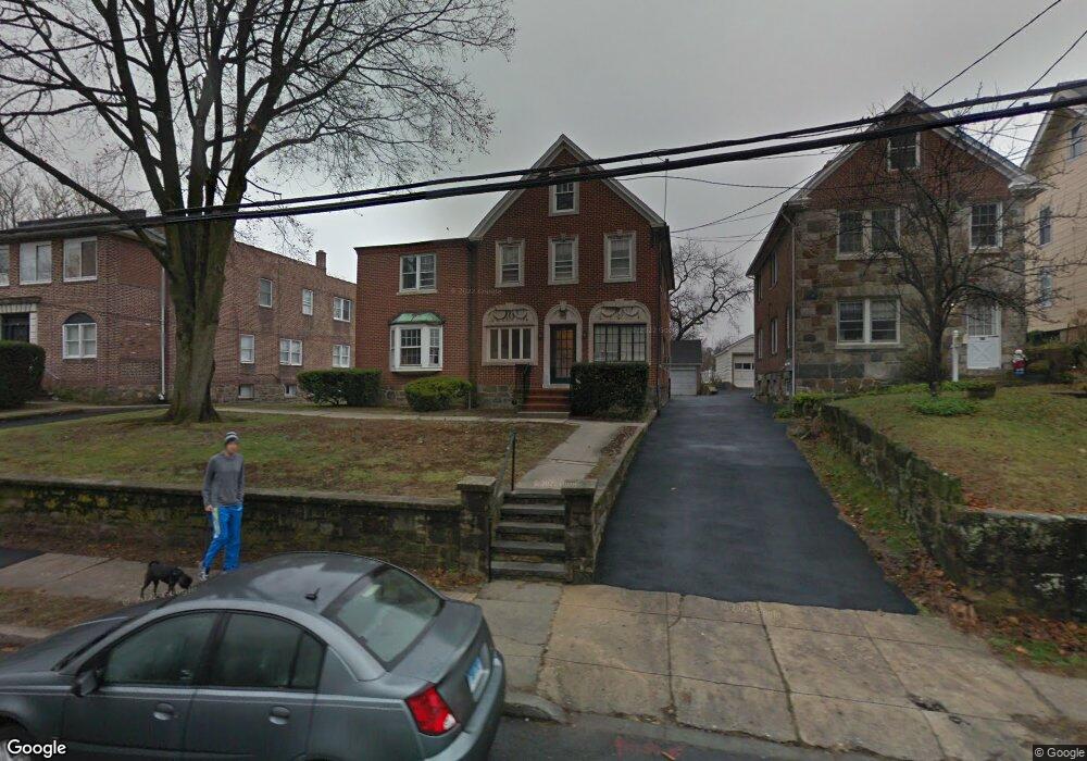 unlisted-address, Greenwich, CT 06830 - photo 1