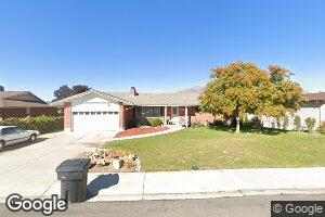 286 W 1060 S, Orem, UT 84058