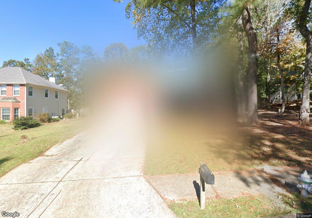 12400 Greenmont Walk unit 1, Alpharetta, GA 30009 - photo 1