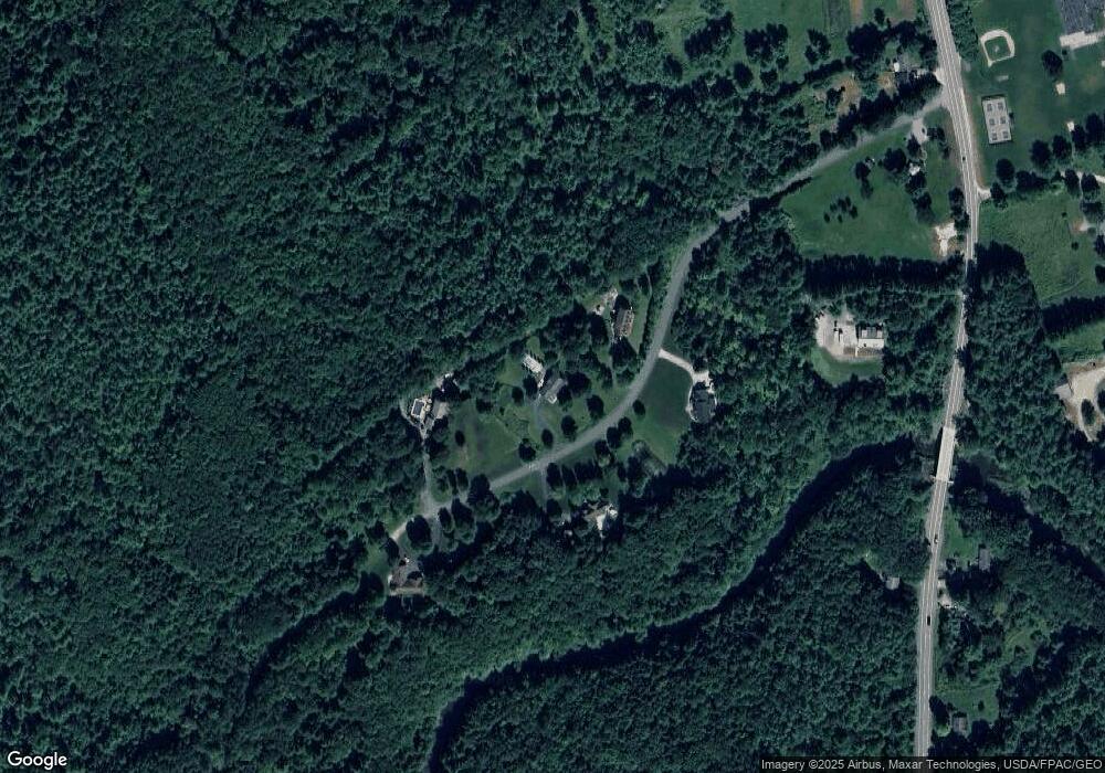 51 Sydney's Way, Gorham, ME 04038 - photo 1