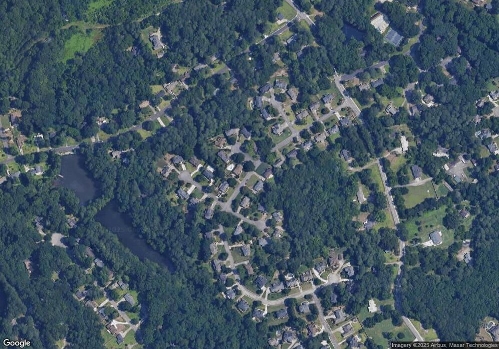 0 Woodfall Dr SW unit 8554379, Lilburn, GA 30047 - photo 1