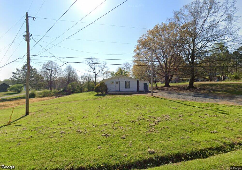 8644 Math Rd, Stanfield, NC 28163 - photo 1