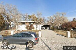 1602 W 12800 S, Riverton, UT 84065