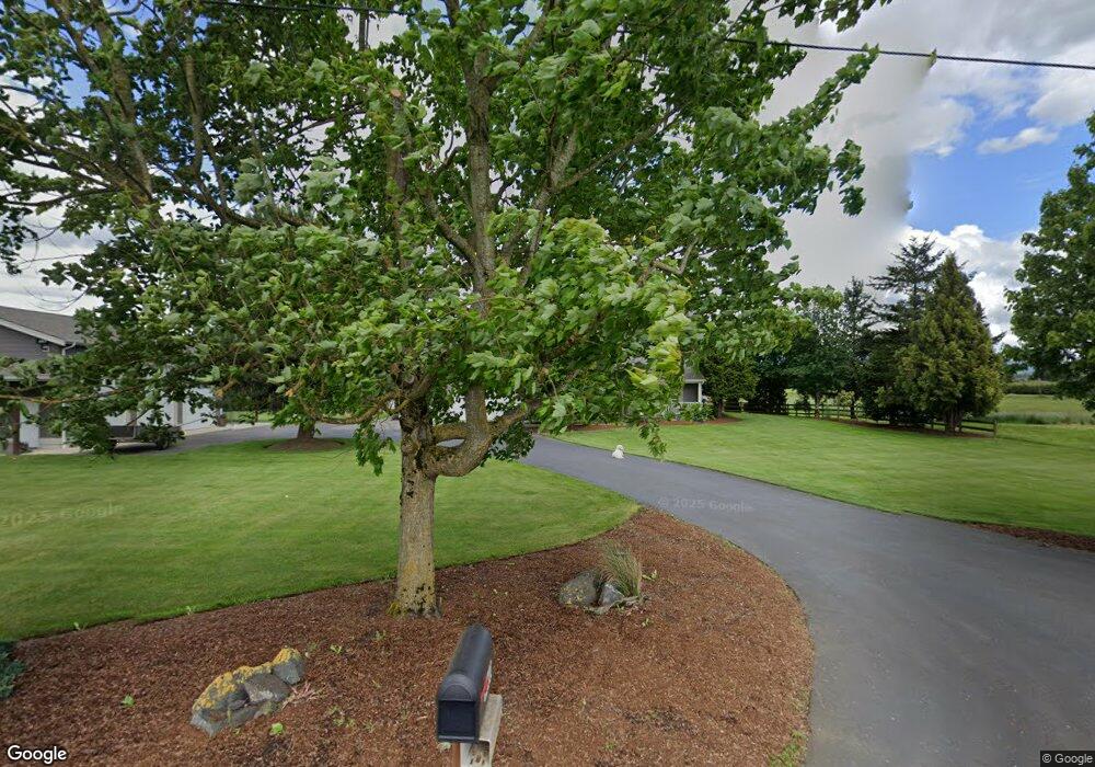 9140 Bloom Rd, Lynden, WA 98264 - photo 1