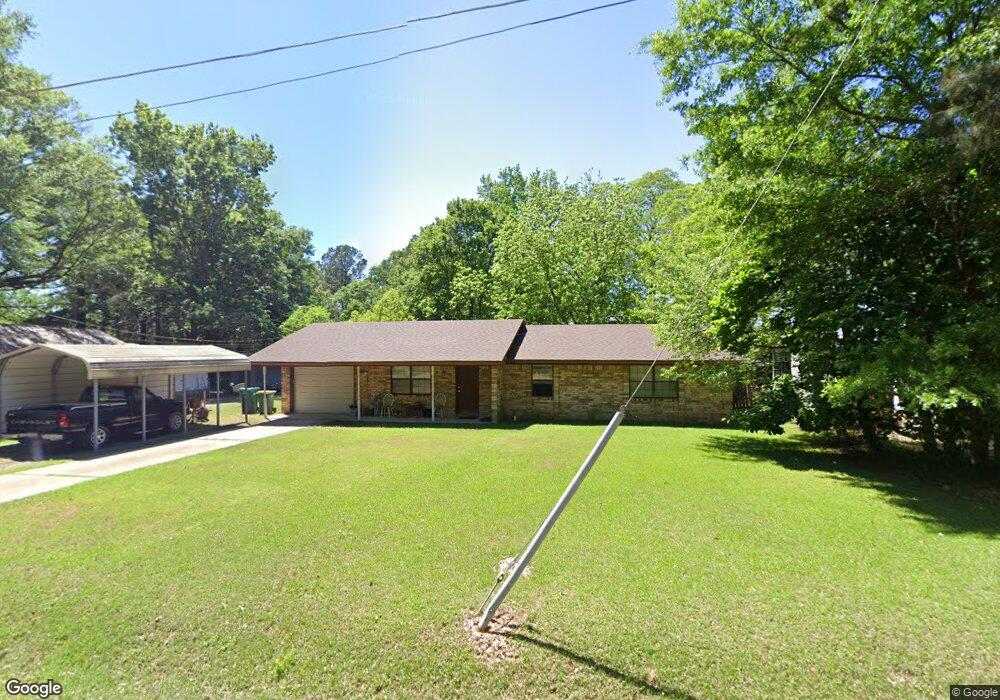 307 Madison Dr, Texarkana, TX 75501 - photo 1