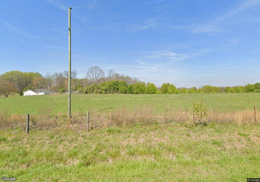 3221 Jot Em Down Rd, Danielsville, GA 30633 - photo 1