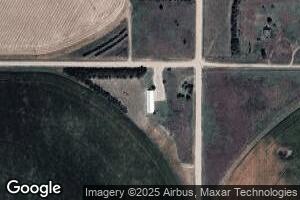 32097 732 Rd, Champion, NE 69023