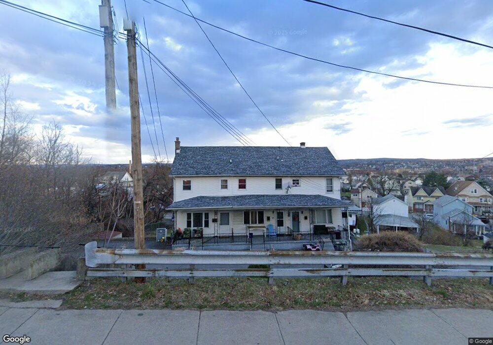 1134 Providence Rd, Scranton, PA 18508 - photo 1