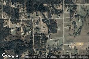 181 Oakridge Rd, Ardmore, OK 73401