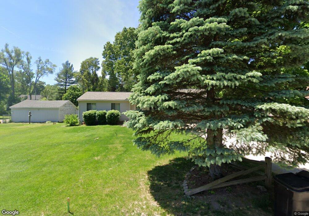 3230 Stanforth Ave, West Bloomfield, MI 48324 - photo 1