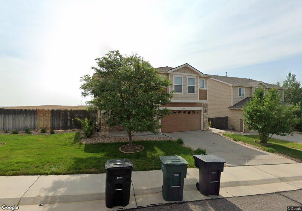 13970 Locust St, Thornton, CO 80602 - photo 1