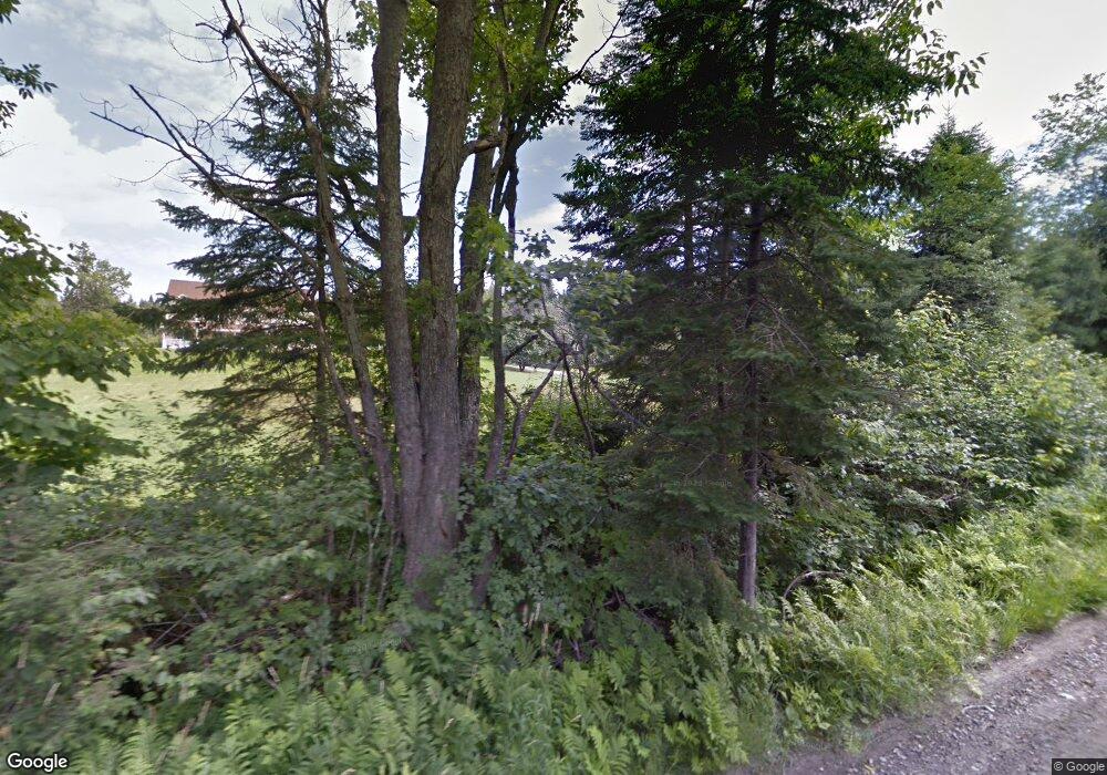 81 Hodge Rd, Colebrook, NH 03576 - photo 1