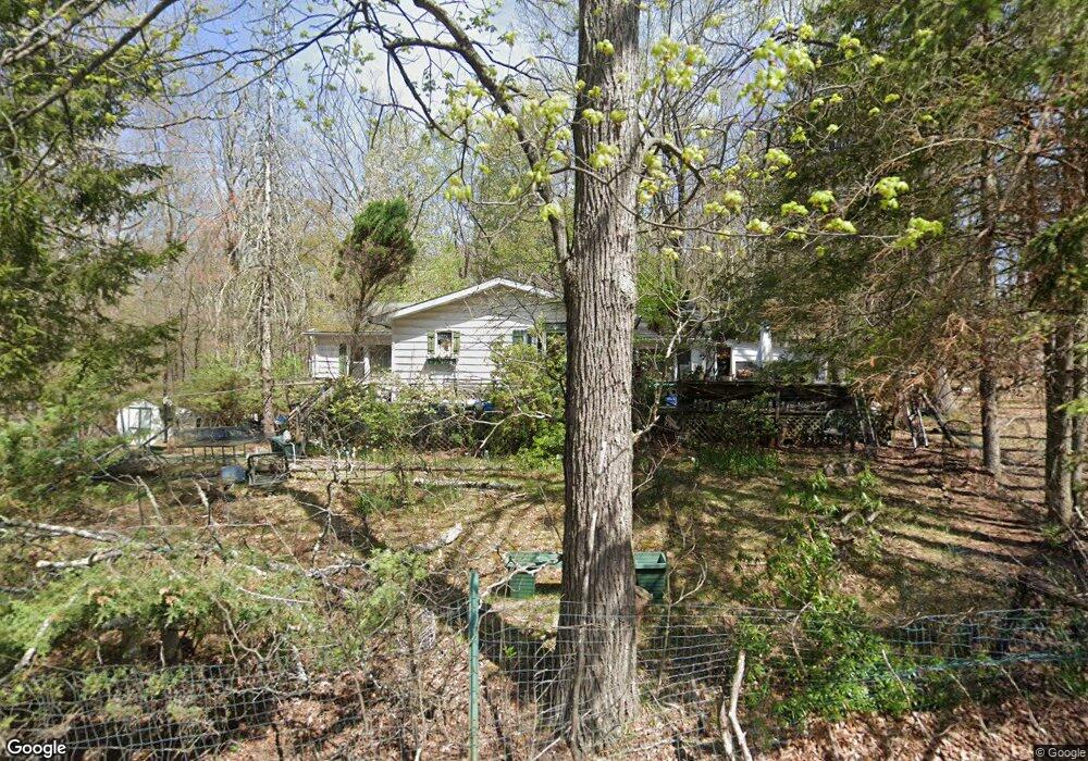 195 Garrity Rd, Hawley, PA 18428 - photo 1