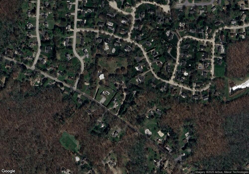 341 Greenhaven Rd, Pawcatuck, CT 06379 - photo 1