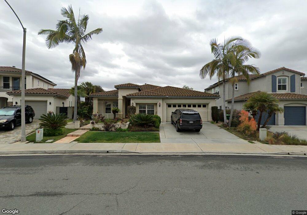 2259 Camino Robledo unit 2, Carlsbad, CA 92009 - photo 1