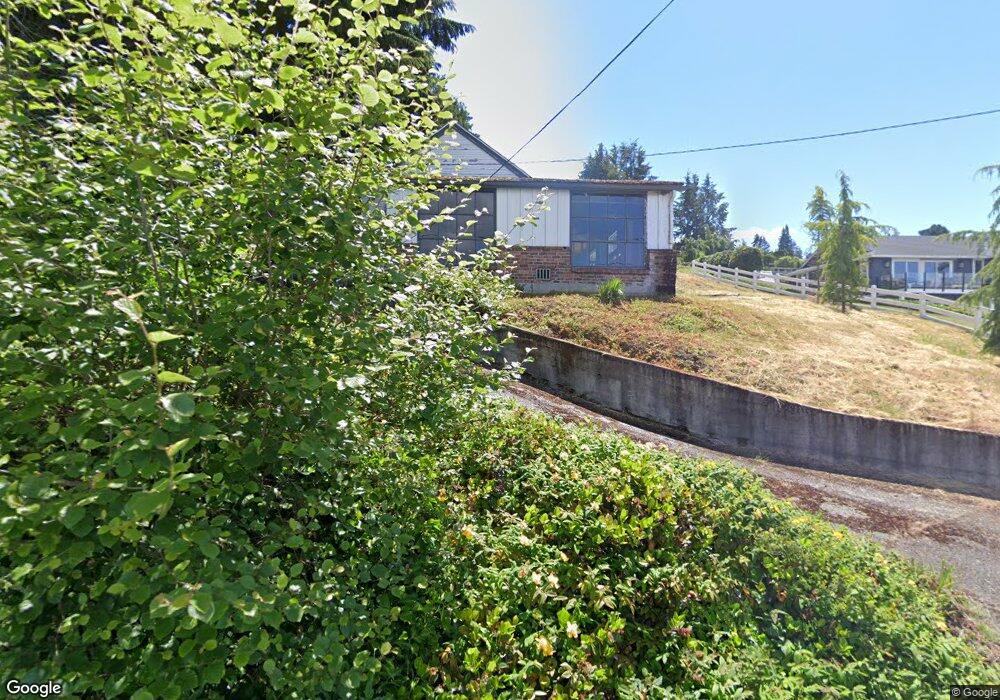 4241 Memory Ln W, University Place, WA 98466 - photo 1