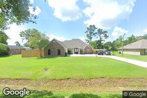 8240 Olivia Dr, Denham Springs, LA 70706