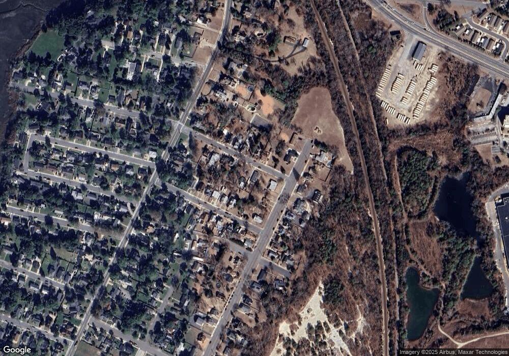 41 E Bolton Ave, Absecon, NJ 08201 - photo 1