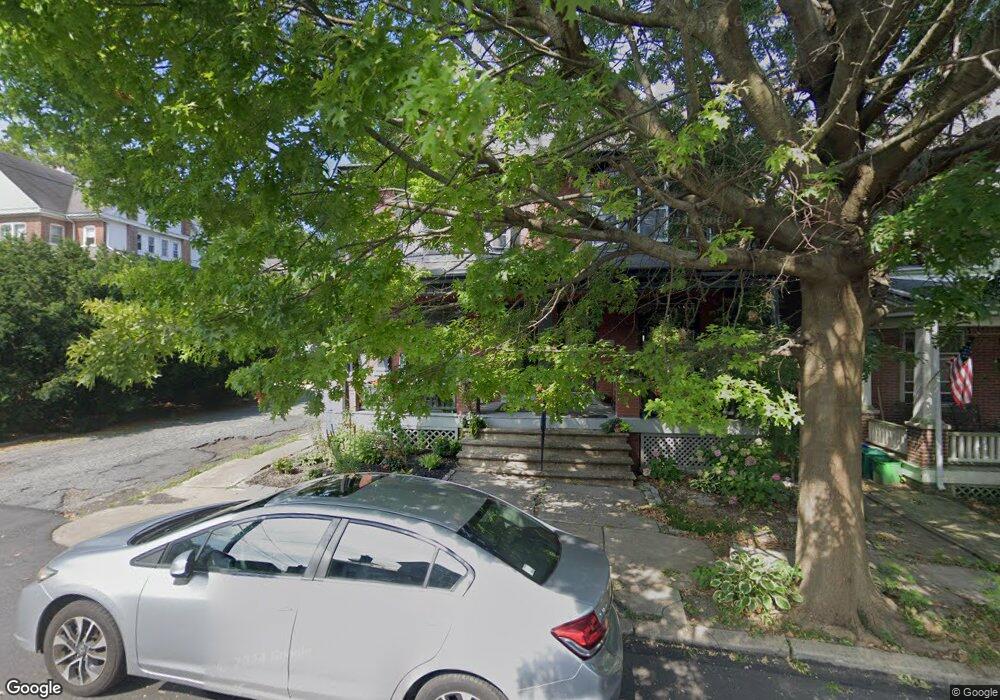 515 6th Ave, Bethlehem, PA 18018 - photo 1