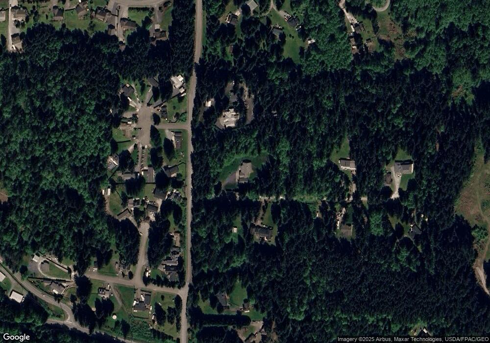 5915 182nd St NW, Stanwood, WA 98292 - photo 1