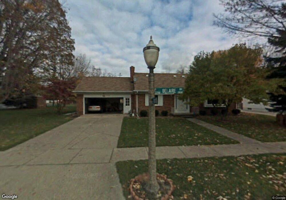 2720 Belaire Dr, Lansing, MI 48911 - photo 1