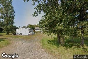 31834 County Highway Mm, Boyd, WI 54726
