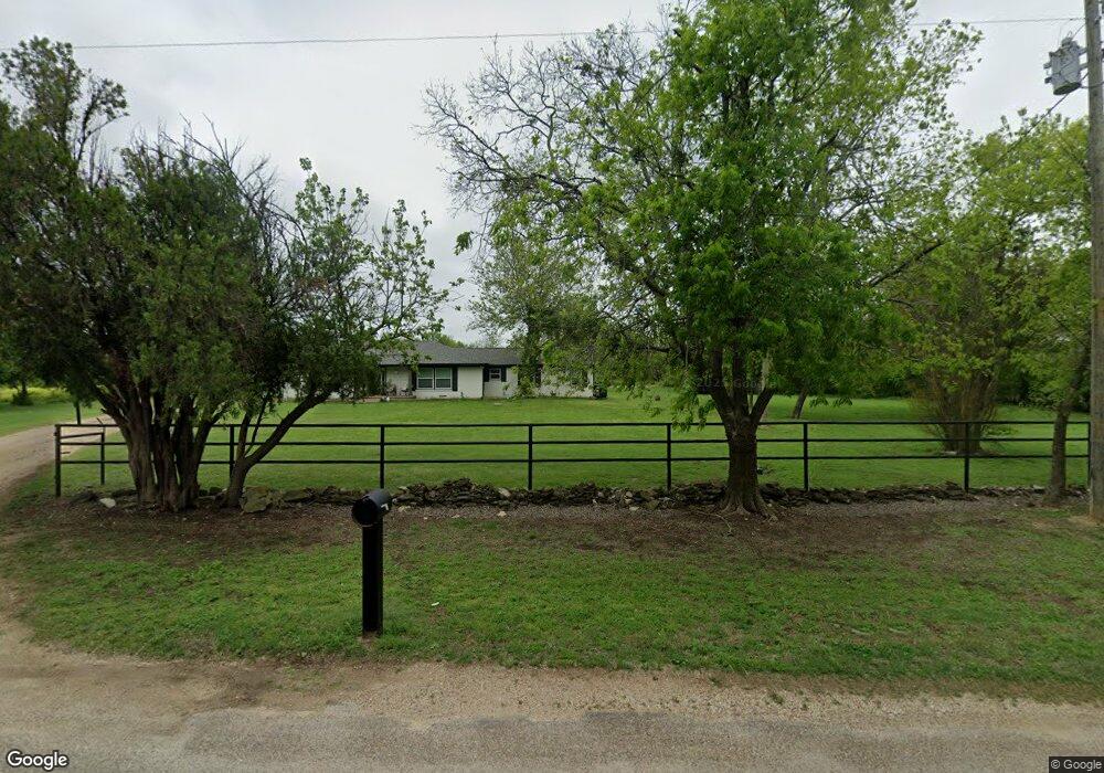 9301 County Road 1229, Godley, TX 76044 - photo 1