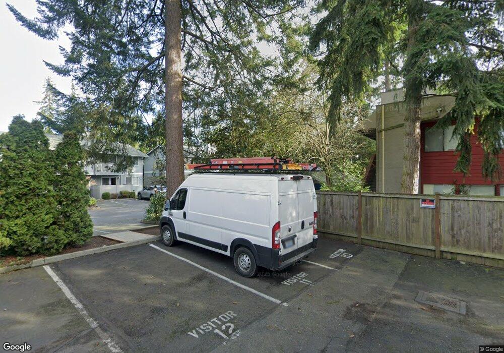 7514 208th St SW unit D201, Edmonds, WA 98026 - photo 1