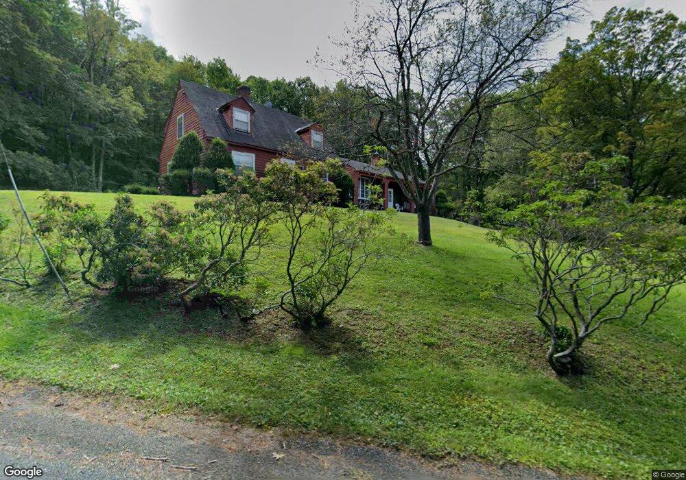 228 Williamsburg Rd, Ashfield, MA 01330 - photo 1