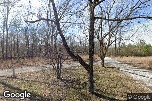 855 Wilson Rd N, Fulton, MI 38843