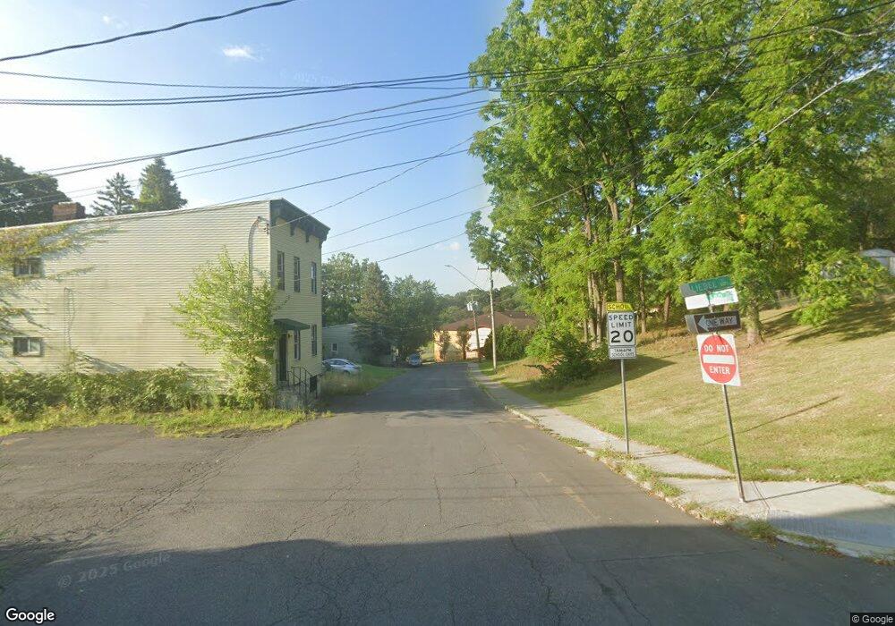 165 Leonard St, Albany, NY 12202 - photo 1