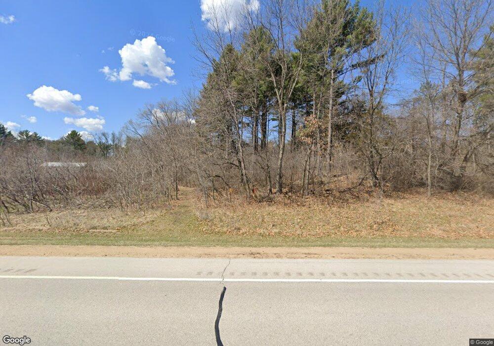 N12991 State Road 35, Trempealeau, WI 54661 - photo 1