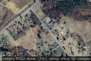 142 Center St, Ghent, WV 25843