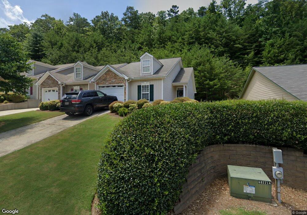 211 Ridgehaven Trail unit 2, Ellijay, GA 30536 - photo 1